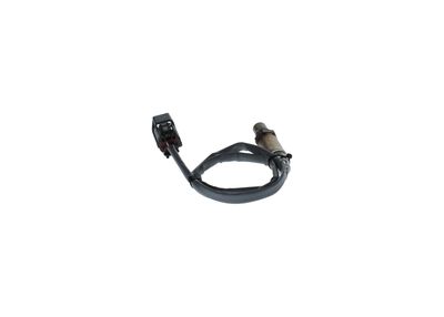 LAMBDASONDE BOSCH F00HL00365 17