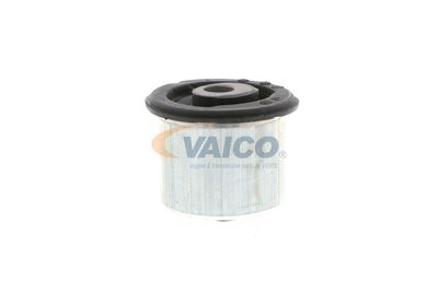 LAGERUNG LENKER VAICO V102121 35