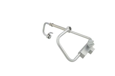 ÖLLEITUNG LADER NRF 90100212 6