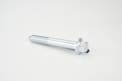 SURUB CORECTARE INCLINARE FEBEST 0529005 31