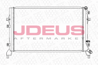 KüHLER MOTORKüHLUNG