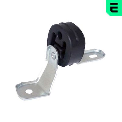 SUPORT SISTEM DE ESAPAMENT