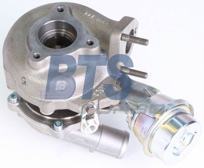 LADER AUFLADUNG BTS Turbo T914182BL 4