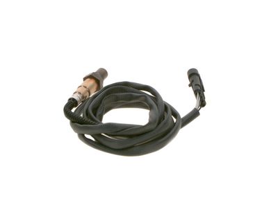 SONDA LAMBDA BOSCH 0258006388 18