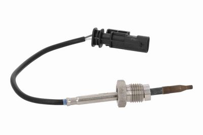 SENSOR ABGASTEMPERATUR VEMO V52720347 7