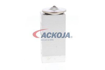 SUPAPA EXPANSIUNE CLIMA ACKOJA A38770002 23