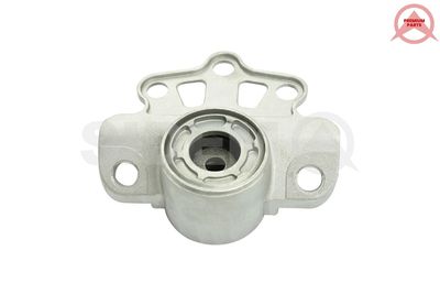 RULMENT SARCINA SUPORT ARC