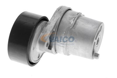 INTINZATOR CUREA CUREA DISTRIBUTIE VAICO V464120 50