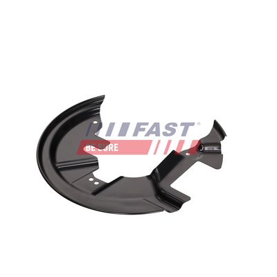 PROTECTIE STROPIRE DISC FRANA FAST FT04116 1
