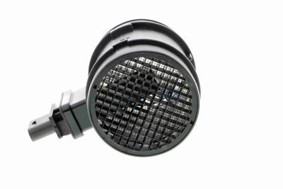 LUFTMASSENMESSER VEMO V40720464 4