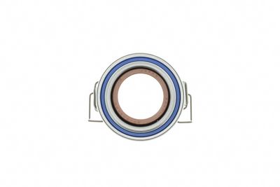 Rulment de presiune AISIN BT-114