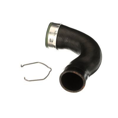 LADELUFTSCHLAUCH GATES 090324C 30