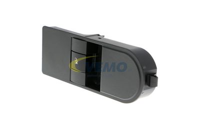 SCHALTER FENSTERHEBER VEMO V40730086 18
