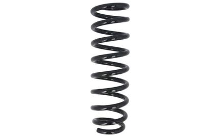Magnum Technology SZ0563 Пружина подвески  для HYUNDAI i40 I CW (VF) 1.6 CRDi
