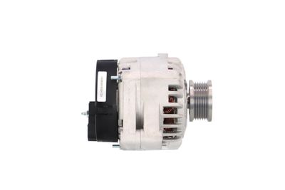 GENERATOR / ALTERNATOR REMANTE 011003000406R 45