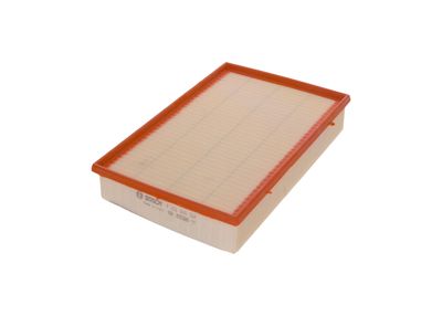 LUFTFILTER BOSCH F026400264 25