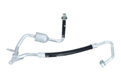 CONDUCTA PRESIUNE VARIABILA AER CONDITIONAT NRF 400036 2