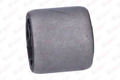 SUPORT TRAPEZ BIRTH 20040 2