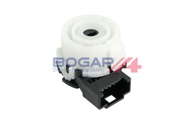 COMUTATOR PORNIRE BOGAP A7340104 5