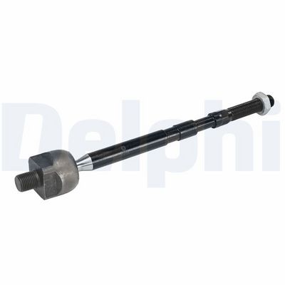 Trekstang (zonder uiteinde) (lengte: 40/268/285mm)
