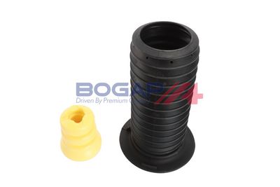 CHIT PROTECTIE PRAF AMORTIZOR