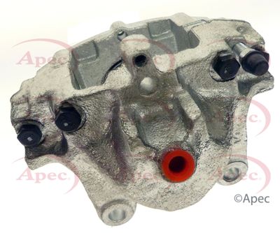 APEC Brake Caliper LCA1244