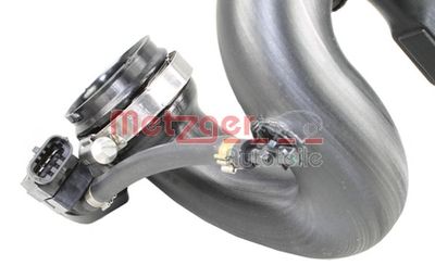FURTUN EAR SUPRAALIMENTARE METZGER AUTOTEILE 2400626 1