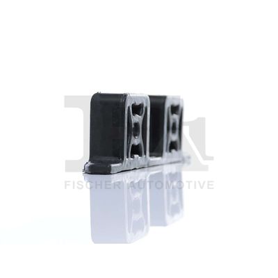 SUPORT SISTEM DE ESAPAMENT FA1 103932 8