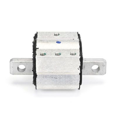 SUPORT TRANSMISIE AUTOMATA DELPHI TEM259 13