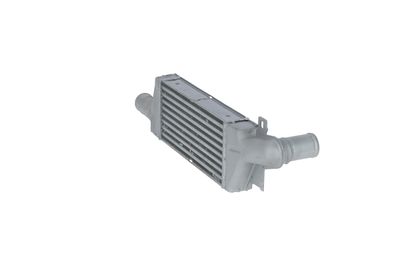INTERCOOLER COMPRESOR NRF 30429 32