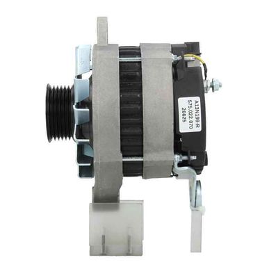 GENERATOR / ALTERNATOR BV PSH 575022070505 1