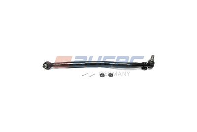 Bieleta, directie AUGER 10912