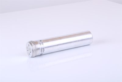 USCATOR AER CONDITIONAT NISSENS 95601 38