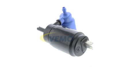 POMPA DE APA SPALARE PARBRIZ VEMO V10080205 42