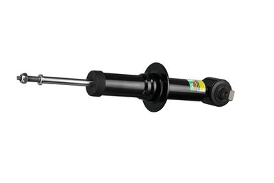 AMORTIZOR Arnott SK2806 50