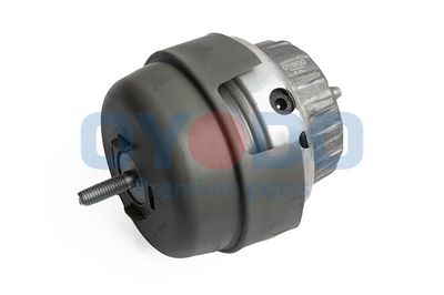Zavesenie motora OYODO 50K9267-OYO