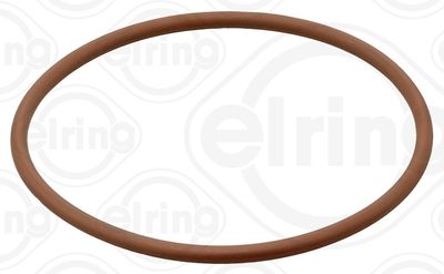 Afdichtring - 134.190 - ELRING