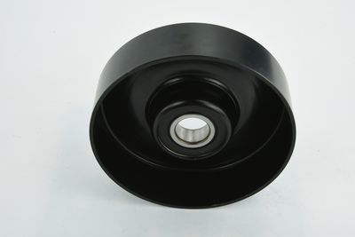 ROLA INTINZATOR CUREA TRANSMISIE FEBEST 01871UZFE 27