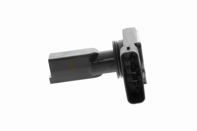 SENZOR DEBIT AER VEMO V70720117 2