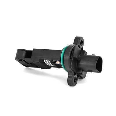 SENZOR DEBIT AER DELPHI AF1063512B1 15