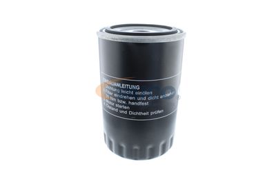 FILTRU ULEI VAICO V100322 46