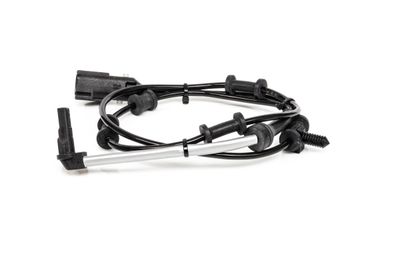 SENZOR TURATIE ROATA ATE 24071155783 7