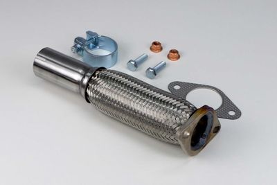 RACORD EVACUARE HJS 91151533 112