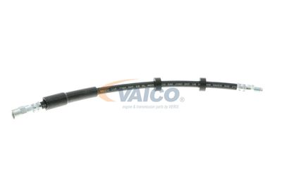 FURTUN FRANA VAICO V959582 48