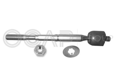 OCAP 0609284 Наконечник рулевой тяги  для LEXUS RX (_U3_) 350 AWD (GSU35_)
