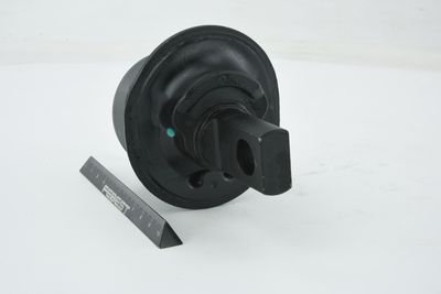 SUPORT AX FEBEST MABZ30R 11