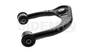 BRAT SUSPENSIE ROATA SIDEM 45254 15