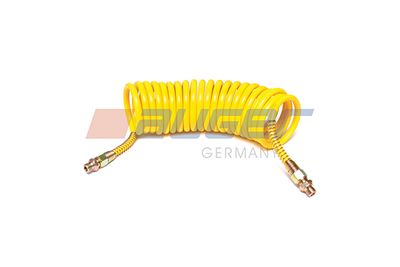 Шланг, система подачи воздуха AUGER 54751