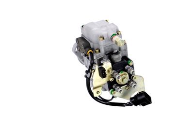 POMPA DE INJECTIE REMANTE 002005000012R 24