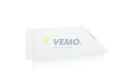 FILTRU AER HABITACLU VEMO V22301013 57